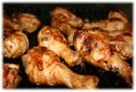 grilled chicken recipe 8