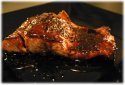 best grilled trout recipe