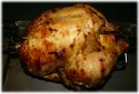 grilled chicken recipe 8