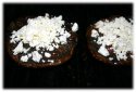 grilled portabella mushrooms