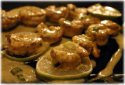 lime shrimp curry recipe kebabs