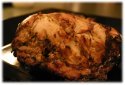tandoori chicken recipes