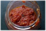 make tomato sauce