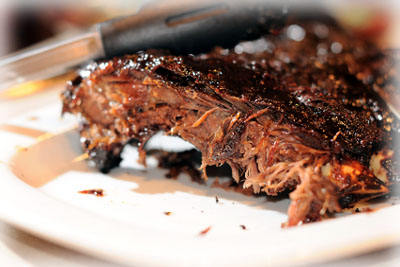 learn how to cook beef ribs