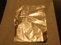 smoking pouch_1