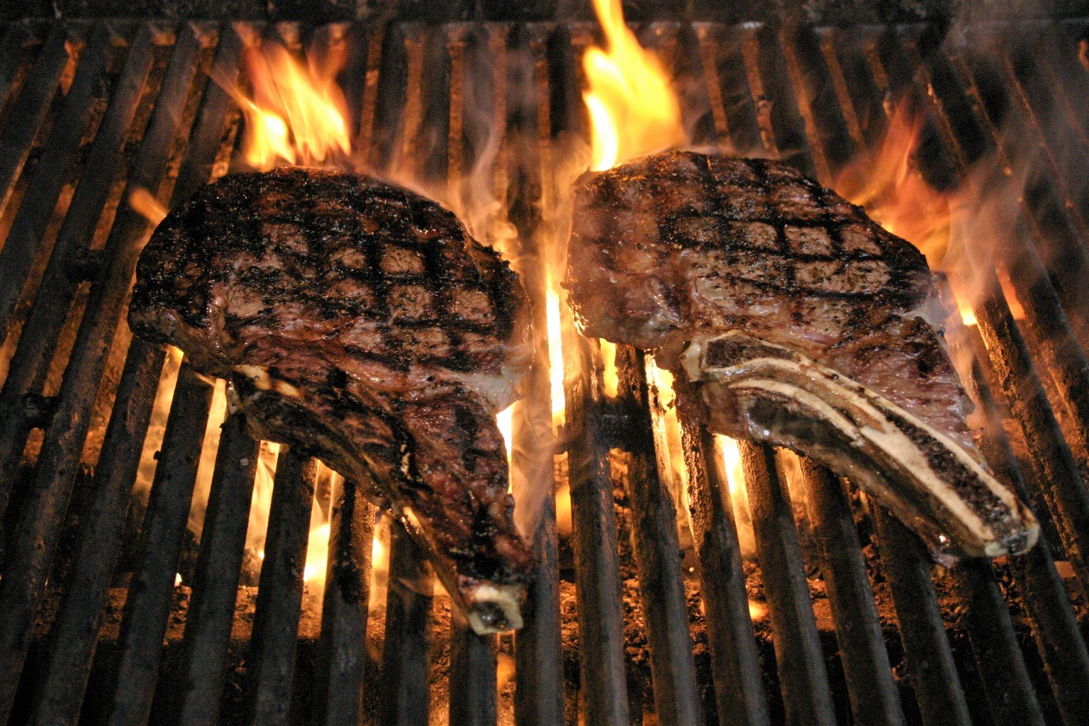 grilling-good-steak.jpg
