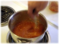 maple mustard pork roast recipe glaze