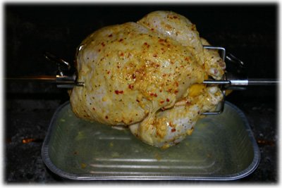 chicken rotisserie 4